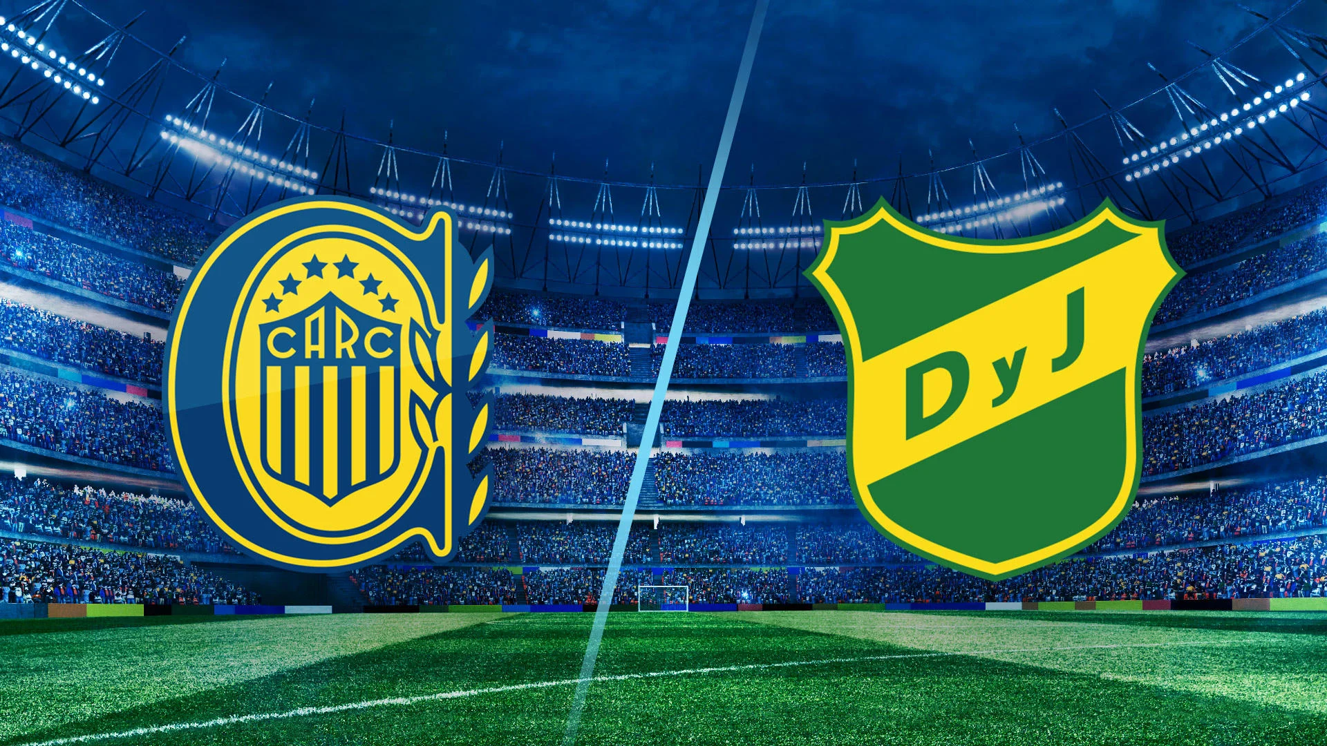 Prediksi Rosario Central vs Defensa Justicia, Liga Argentina 20 Mei 2023