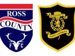Ross County vs Livingston