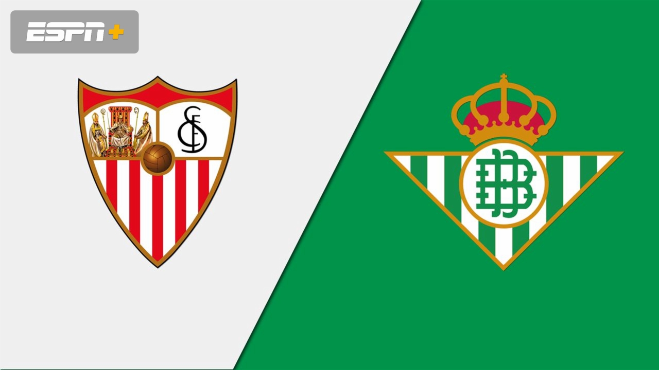 Prediksi Sevilla vs Real Betis, La Liga 22 Mei 2023