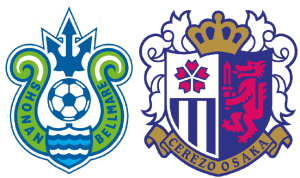 Prediksi Shonan vs Cerezo Osaka, J-League 20 Mei 2023