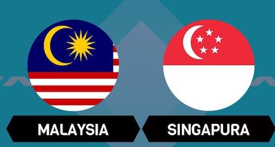 Singapura vs Malaysia Prediksi Singapura vs Malaysia