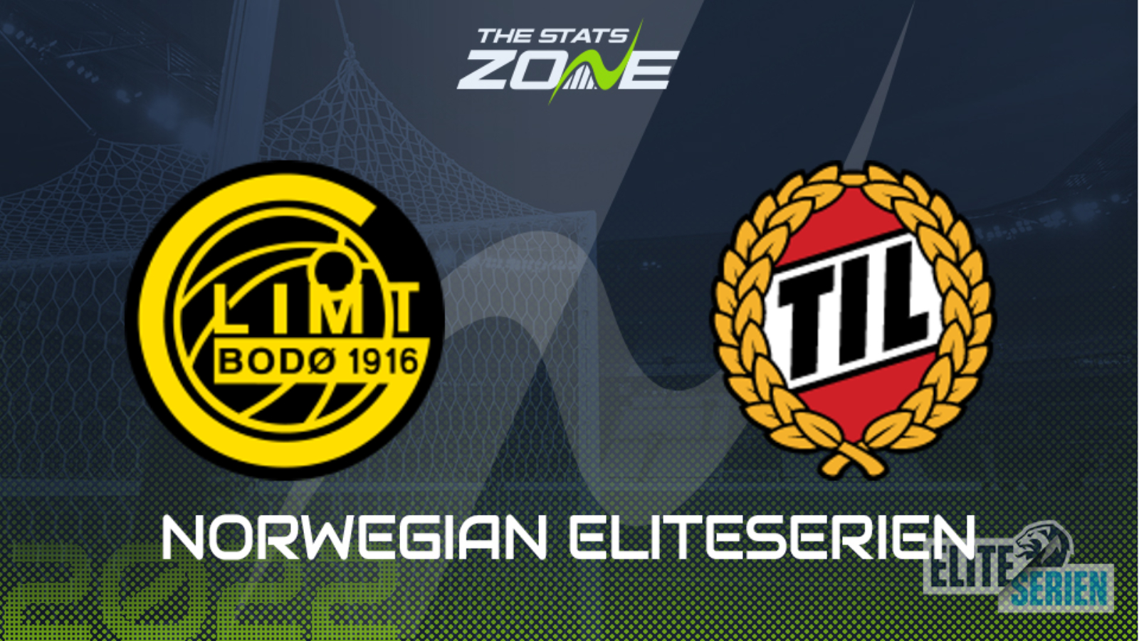Prediksi Tromso IL vs Bodo Glimt