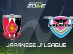 Urawa Reds vs Sagan Tosu