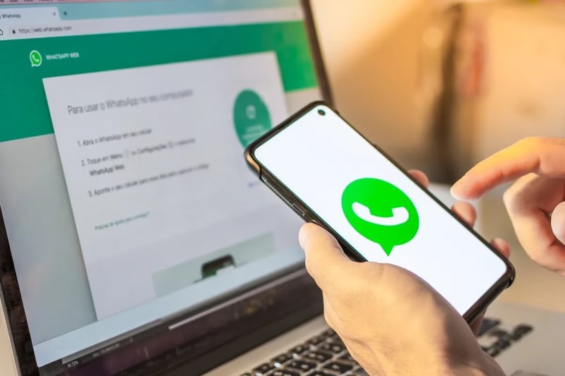 Username Akan Jadi Fitur Terbaru WhatsApp