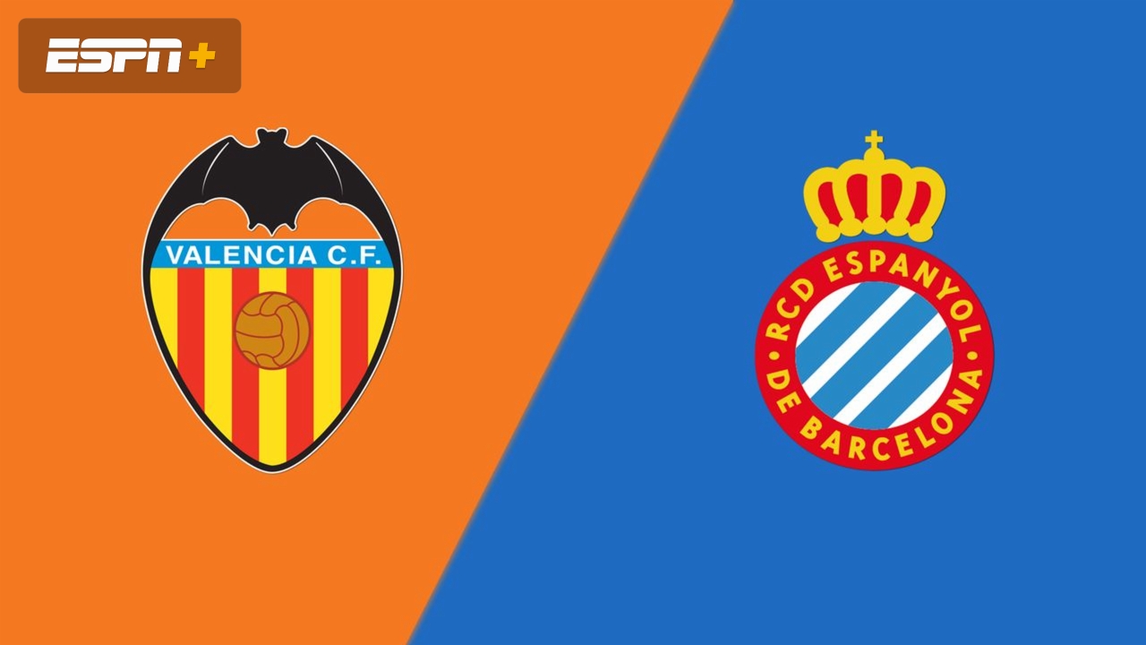 Prediksi Valencia vs Espanyol