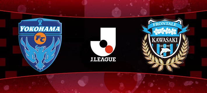 Prediksi Yokohama vs Kawasaki, J-League 20 Mei 2023