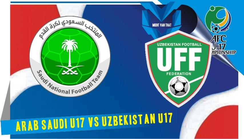Prediksi Arab Saudi vs Uzbekistan