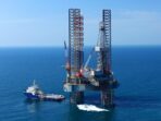 Pertamina EP ke BPMA