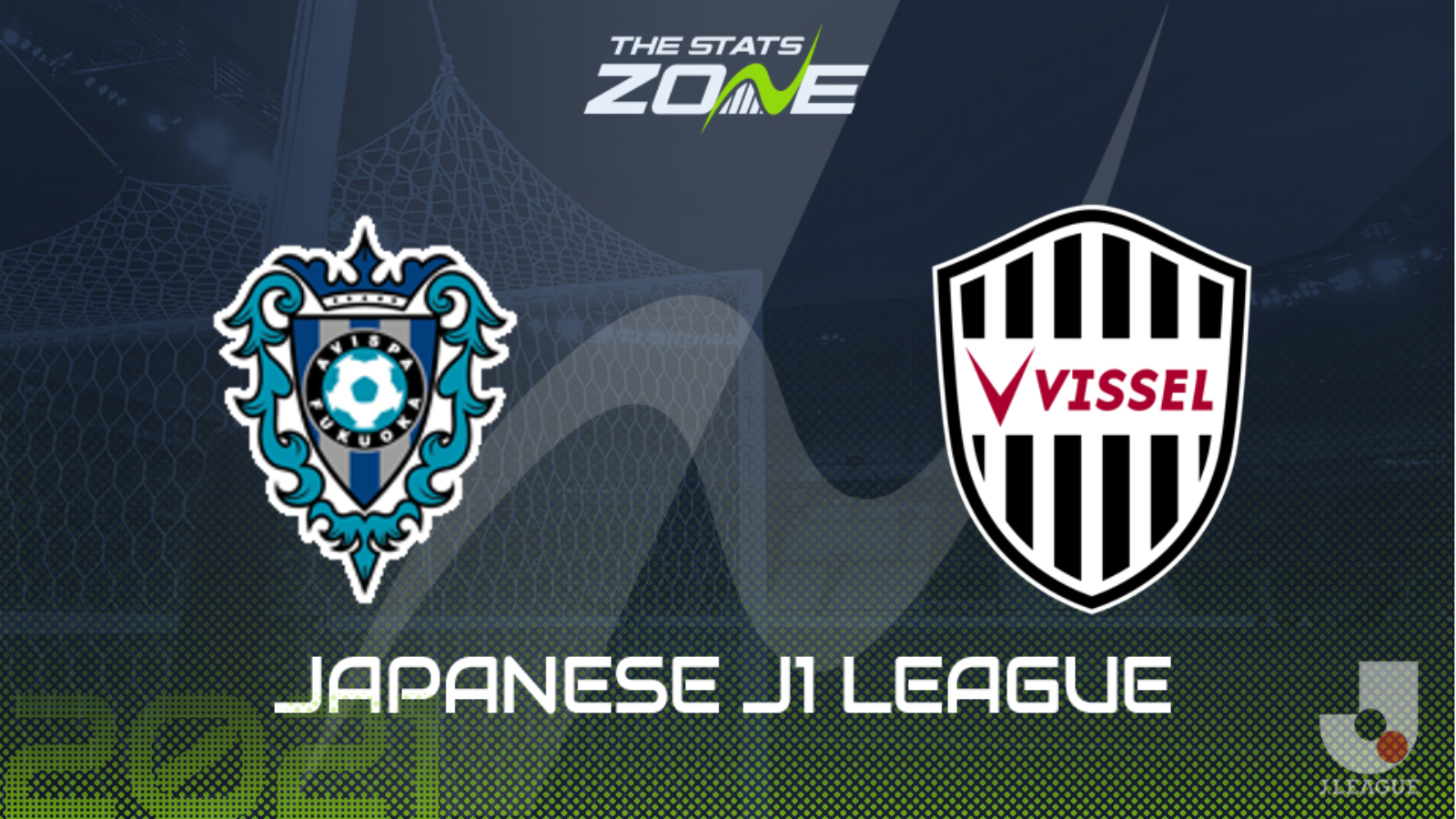 Avispa Fukuoka vs Vissel Kobe Prediksi Avispa vs Vissel Kobe