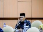 Senator Aceh Minta APH Usut Tuntas Kasus Penganiayaan Santri Di Pidie