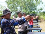 Berbagai Macam Lomba Digelar Menyambut HUT Bhayangkara ke 77