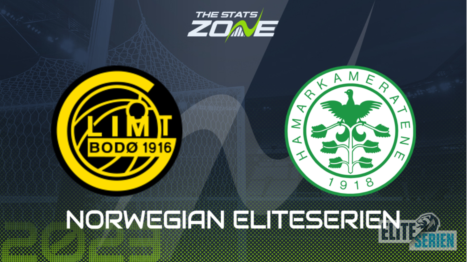 Prediksi Bodo Glimt vs Ham-Kam