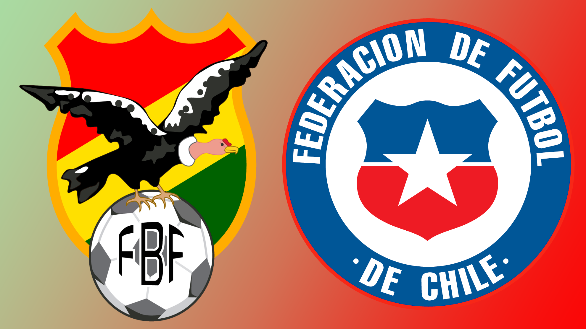Prediksi Bolivia vs Chili