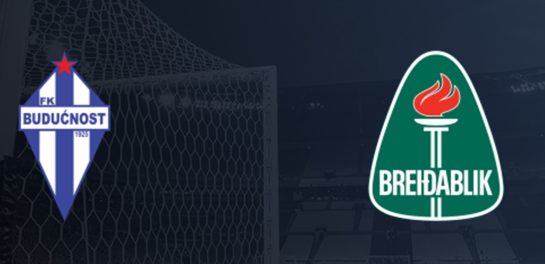 Buducnost Podgorica vs Breidablik Prediksi Buducnost Podgorica vs Breidablik