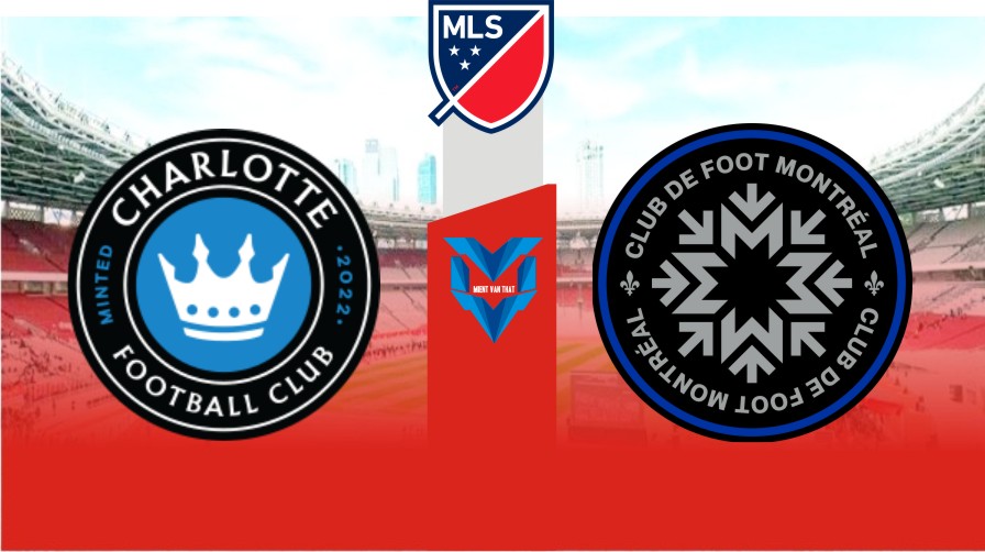 Charlotte vs Montreal Prediksi Charlotte vs Montreal