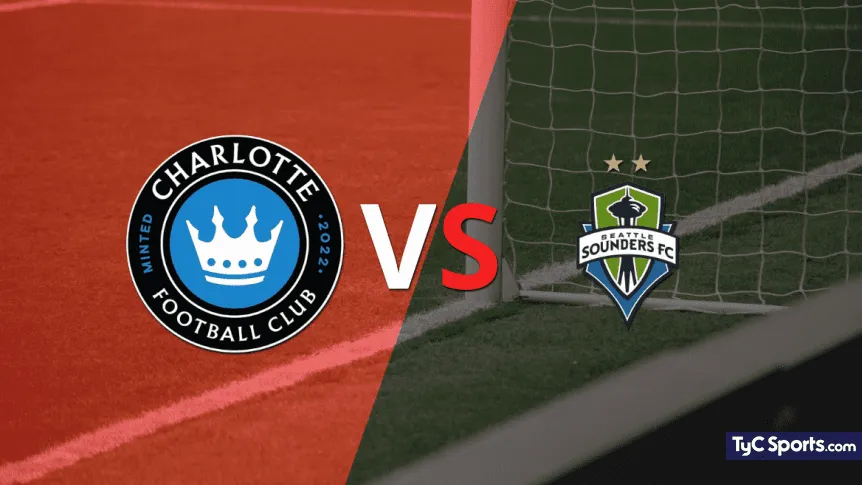 Charlotte vs Seattle Prediksi Charlotte vs Seattle