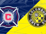 Prediksi Chicago Fire vs Columbus