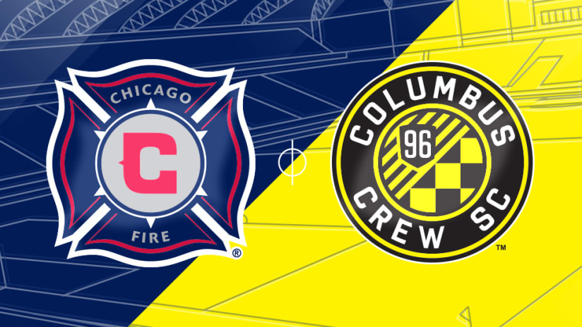 Chicago Fire vs Columbus Prediksi Chicago Fire vs Columbus