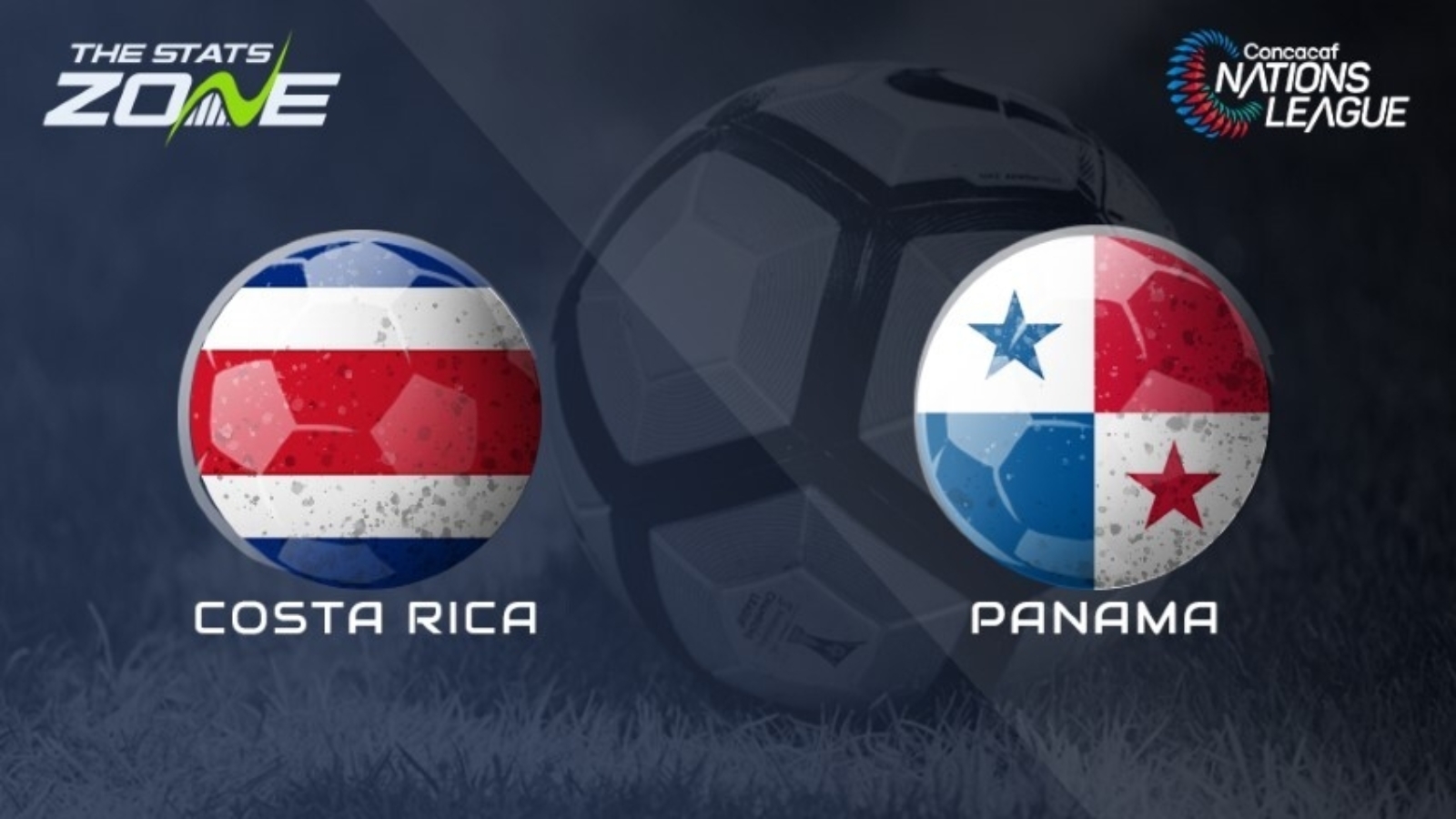 Prediksi Costa Rica vs Panama