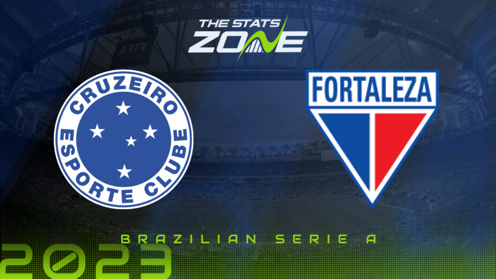 Prediksi Cruzeiro vs Fortaleza