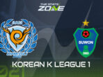Prediksi Daegu vs Suwon