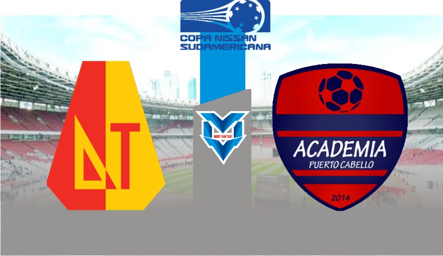 Prediksi Tolima vs Academia Puerto, 28 Juni 2023