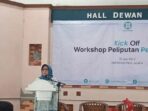Dewan Pers Imbau Utamakan Kepentingan Rakyat di Pemberitaan Pemilu Dewan Pers Imbau Utamakan Kepentingan Rakyat di Pemberitaan Pemilu