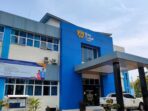 Diduga Bebaskan Pelaku Rokok Ilegal, LBH Iskandar Muda Aceh Minta DJBC Copot Kepala Bea Cukai Langsa