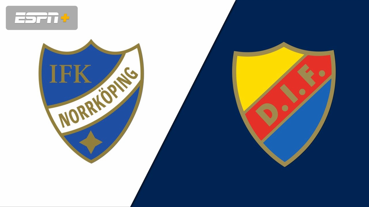 Prediksi Djurgardens vs Norrkoping