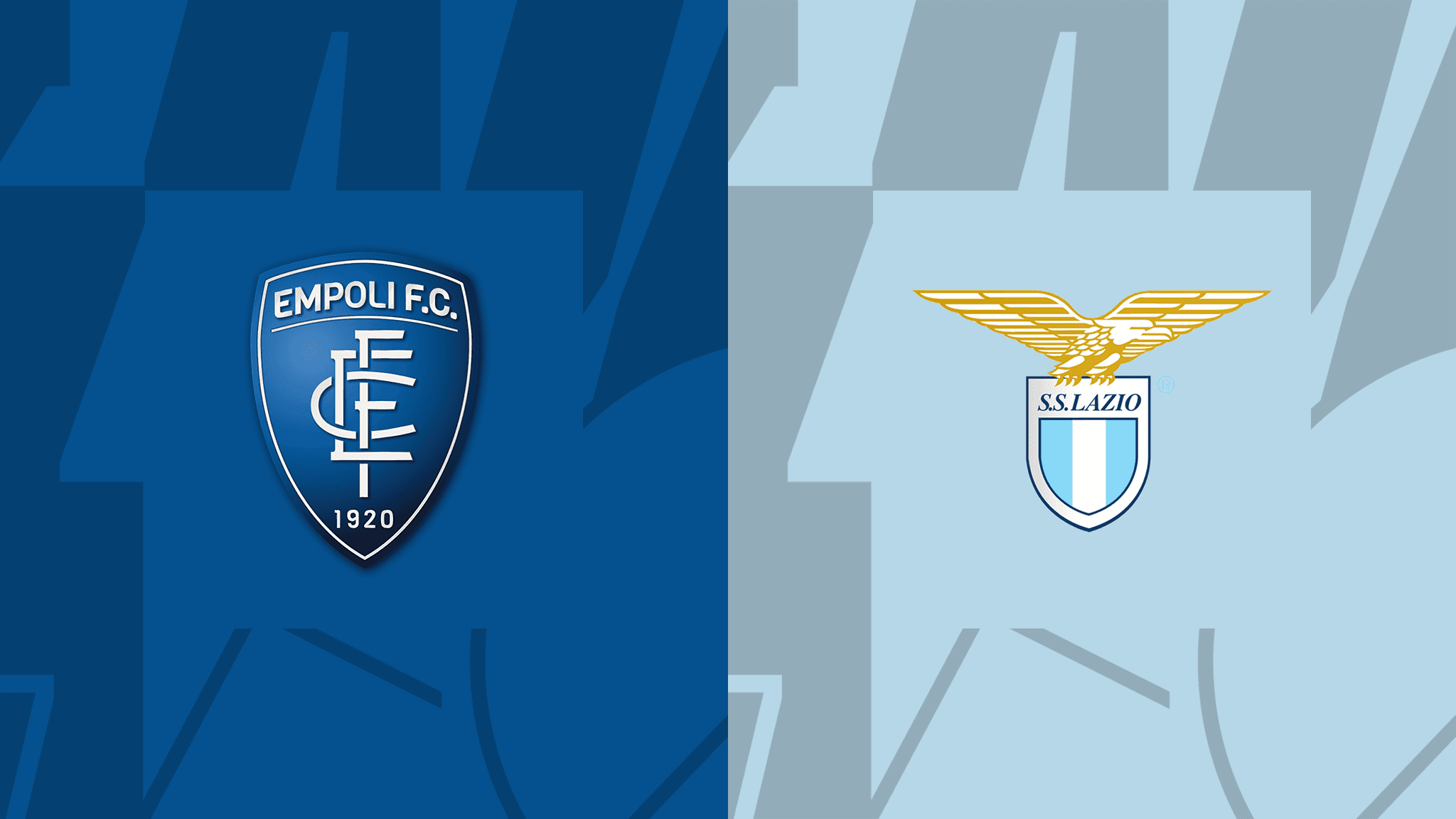 Empoli vs Lazio Prediksi Empoli vs Lazio