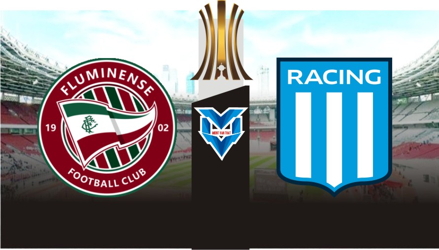 Prediksi Fluminense vs Sporting Cristal