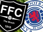 Fraserburgh vs Celtic Prediksi Fraserburgh vs Celtic