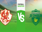 Prediksi Gwangju vs Jeonbuk, K-League 24 Juni 2023