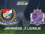 Prediksi Hiroshima vs Yokohama Marinos, 24 Juni 2023