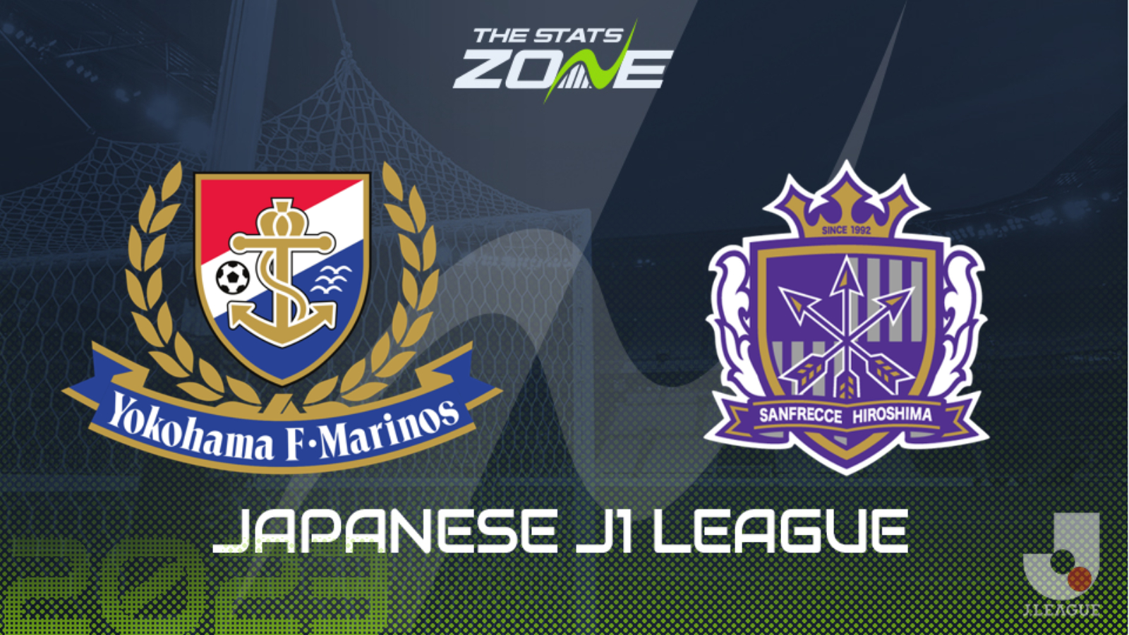 Hiroshima vs Yokohama Marinos Prediksi Hiroshima vs Yokohama Marinos, 24 Juni 2023