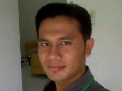 Humas PT. Musim Mas Beri Hak Jawab Terkait Surat Tuntutan Warga Humas PT. Musim Mas Beri Hak Jawab Terkait Surat Tuntutan Warga