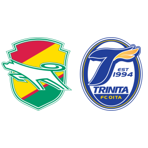 Prediksi  JEF United vs Oita Trinita