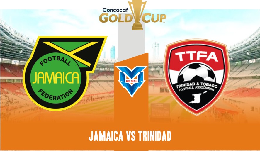 Prediksi Jamaica vs Trinidad