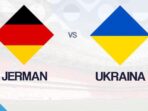 Prediksi Jerman vs Ukraina