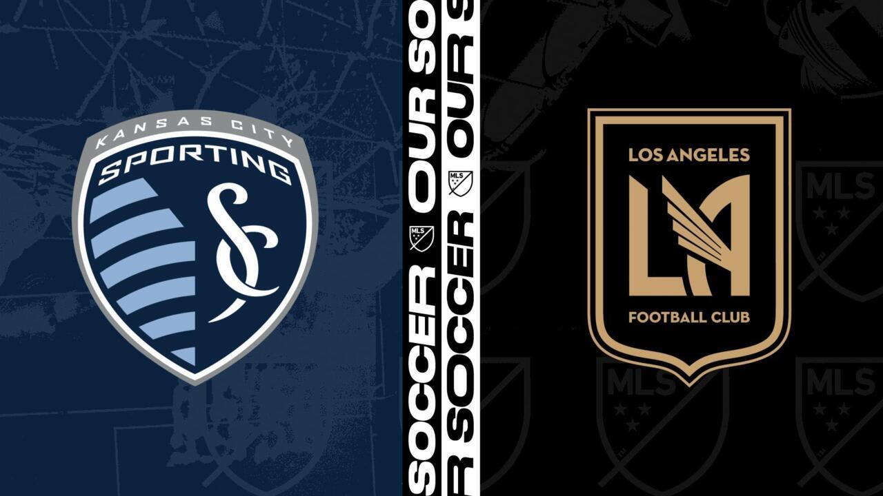Prediksi Kansas  vs Los Angeles