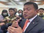 Kemenhan Ajukan Rp 350 T Pada Anggaran Tahun 2024 Kemenhan Rencana Kerja Anggaran (RKA)
