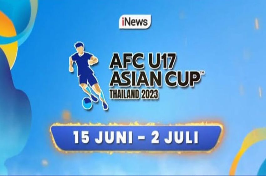 Laos U17 vs Yaman Prediksi Laos U17 vs Yaman U17, 18 Juni 2023