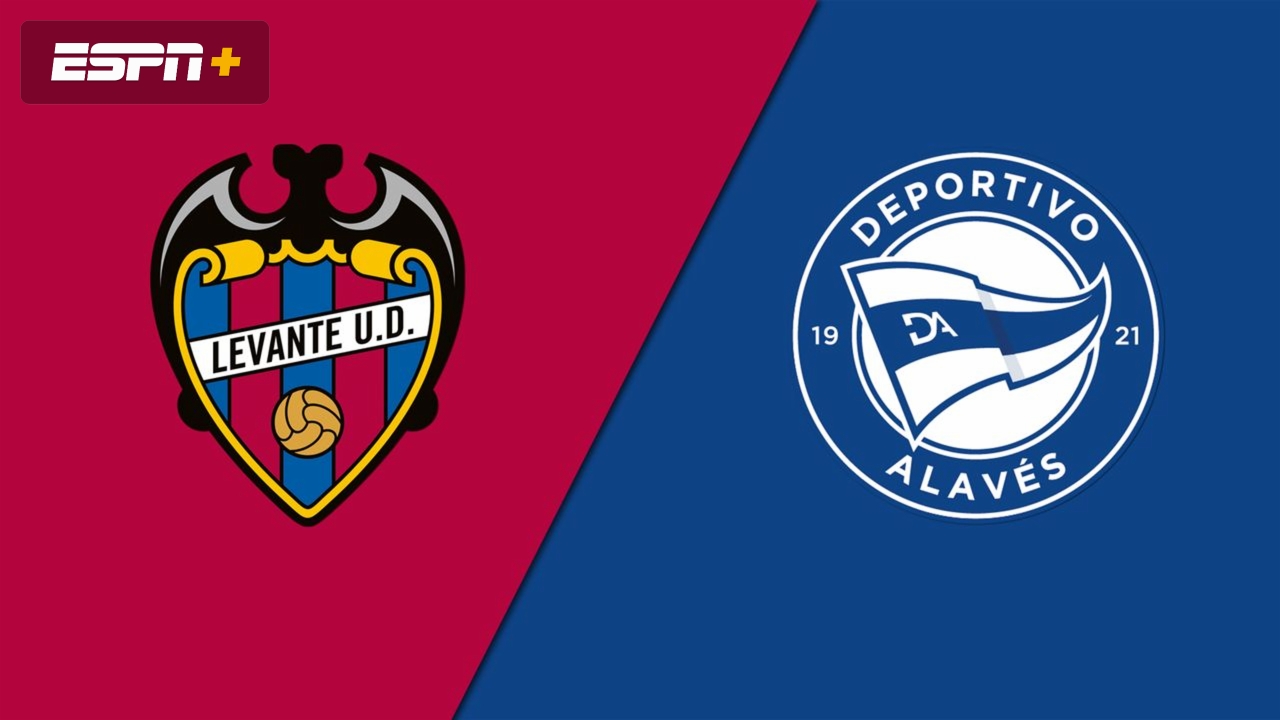 Prediksi Levante vs Alaves