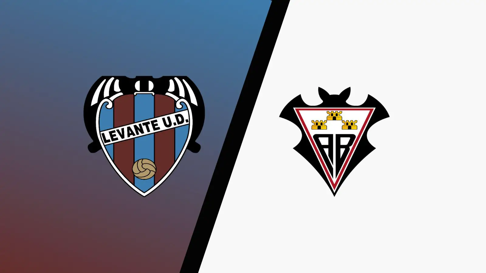 Prediksi Levante vs Albacete