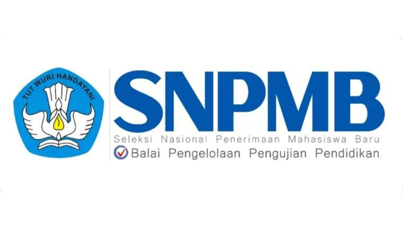 Link Pengumuman UTBK SNBT 2023