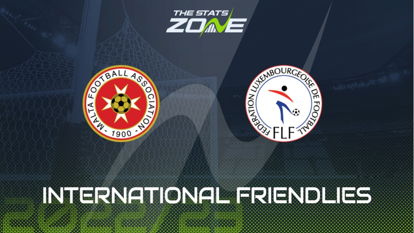 Prediksi Luxembourg vs Malta