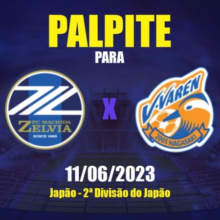 Machida vs V-Varen Prediksi Machida vs V-Varen