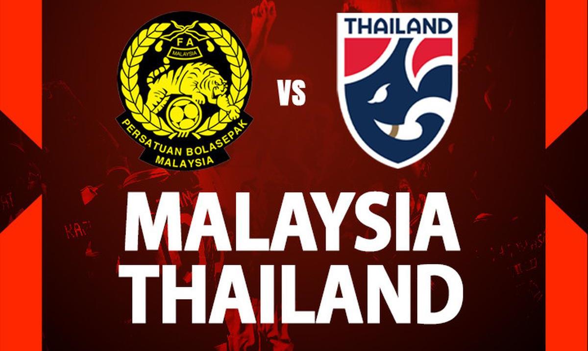 Prediksi Malaysia U17 vs Thailand U17, 18 Juni 2023