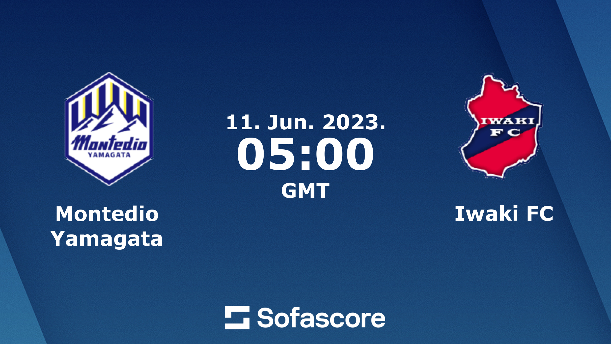 Prediksi Montedio vs Iwak