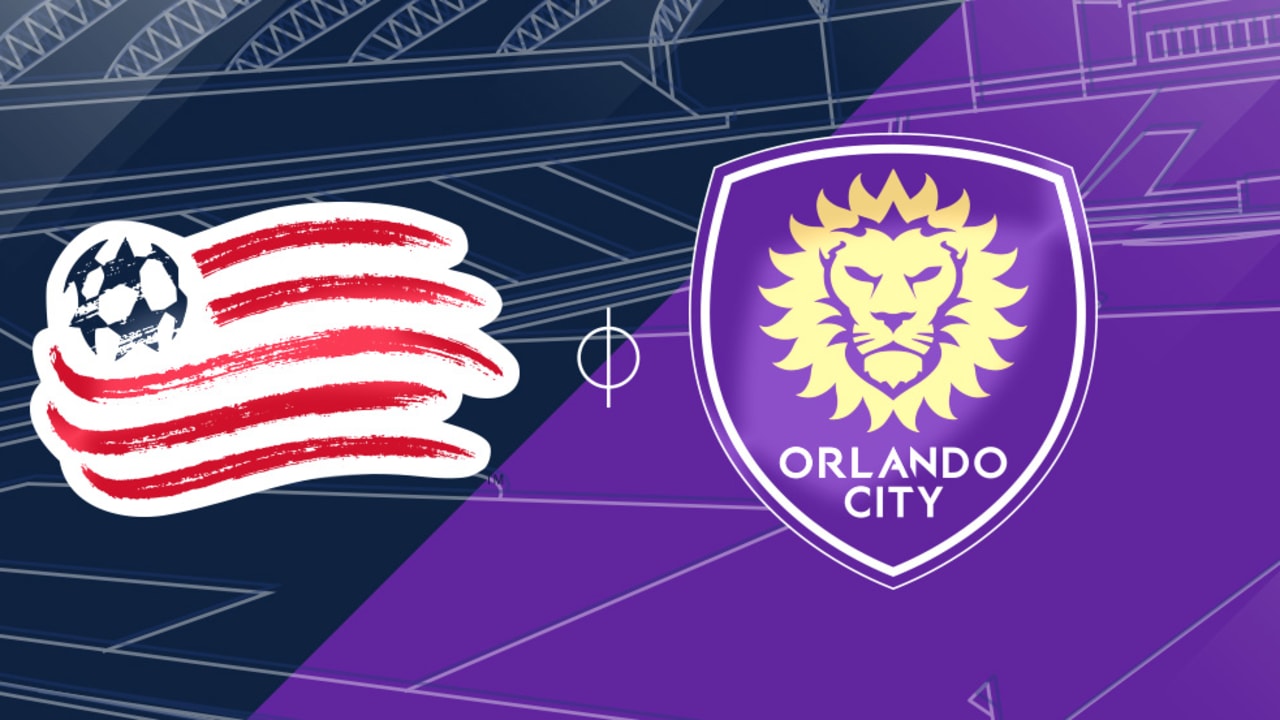 New England vs Orlando Prediksi New England vs Orlando